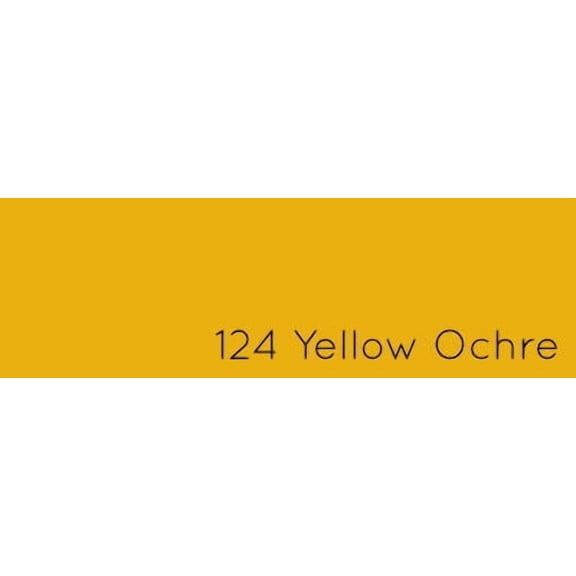 Textile Color