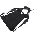 thumbnail image 3 of Patient Lift Sling Carrier Transfer Strap Elderly Moving Belt Elderly Transfer Strap Patient Lift Sling Carrier  Elderly Strap Up Down Stairs Moving Transfer Belt, 3 of 8