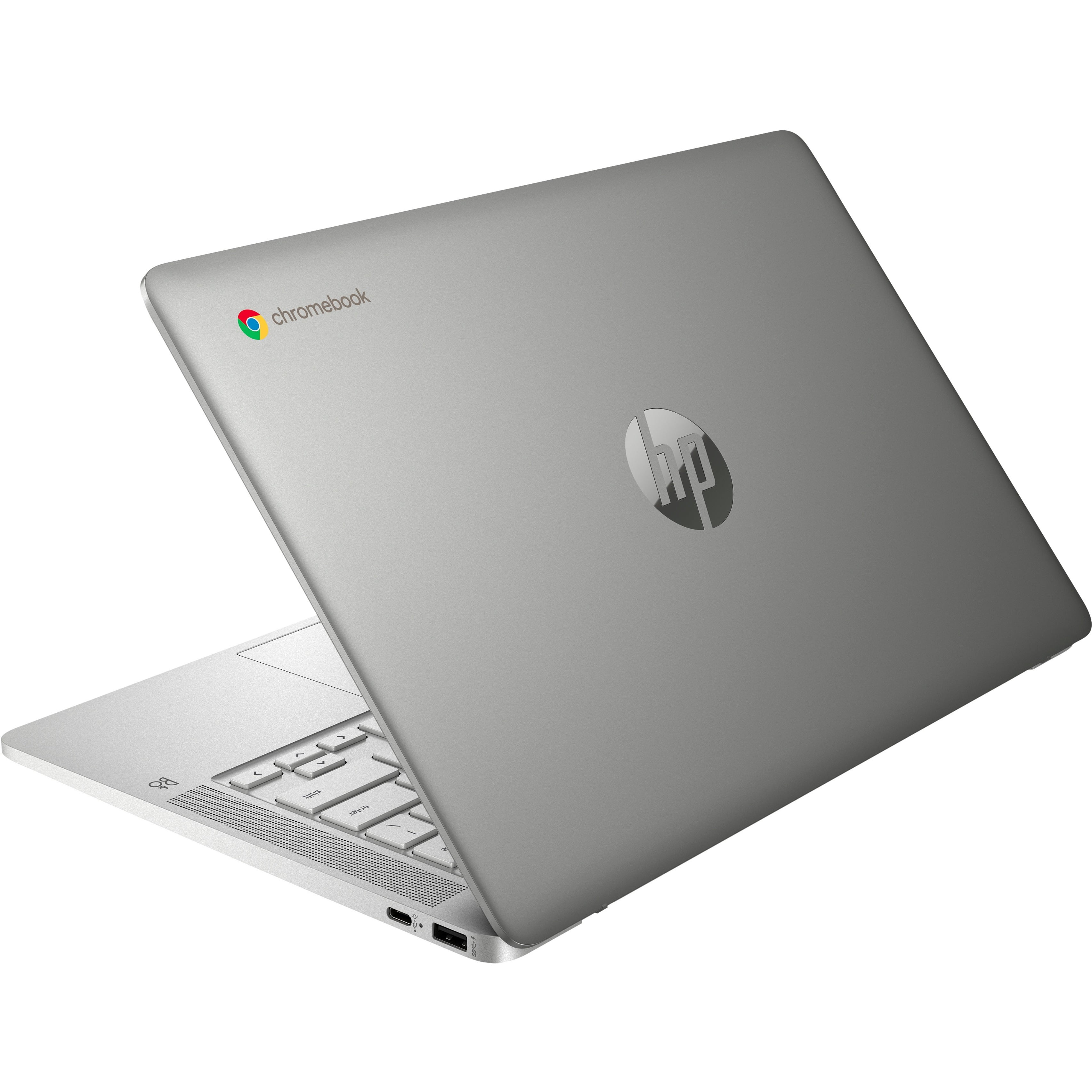 HP Chrome Laptop 14 HP Chrome Laptop 14