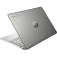 thumbnail image 5 of HP Chromebook 14" Full HD, Intel Celeron N4500, 64GB SSD, ChromeOS, 14a-na1043cl, 5 of 6