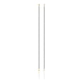 thumbnail image 1 of Esource Parts Motorola Moto G Pure XT2163 Signal Antenna Cable Replacement, 1 of 5