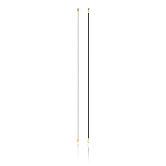 Esource Parts Motorola Moto G Pure XT2163 Signal Antenna Cable Replacement