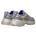 thumbnail image 4 of Tenis Puma Velophasis Bionic Unisex gris 24.5, 4 of 5