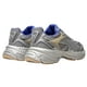 thumbnail image 4 of Tenis Puma Velophasis Bionic Unisex gris 25, 4 of 5