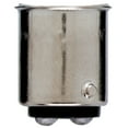 thumbnail image 2 of Perko 0337012DP Spare Double Contact Bayonet Base Bulb for Navigation Lights - 3/4", 12V, 2 of 3
