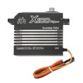 thumbnail image 4 of Servo sin Escobillas Ticfox Modelo RC 100 KG IPx8 Impermeable, 4 of 12