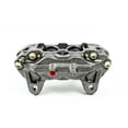 thumbnail image 4 of Power Stop Front Right One Stock Replacement Caliper L2633, 4 of 5