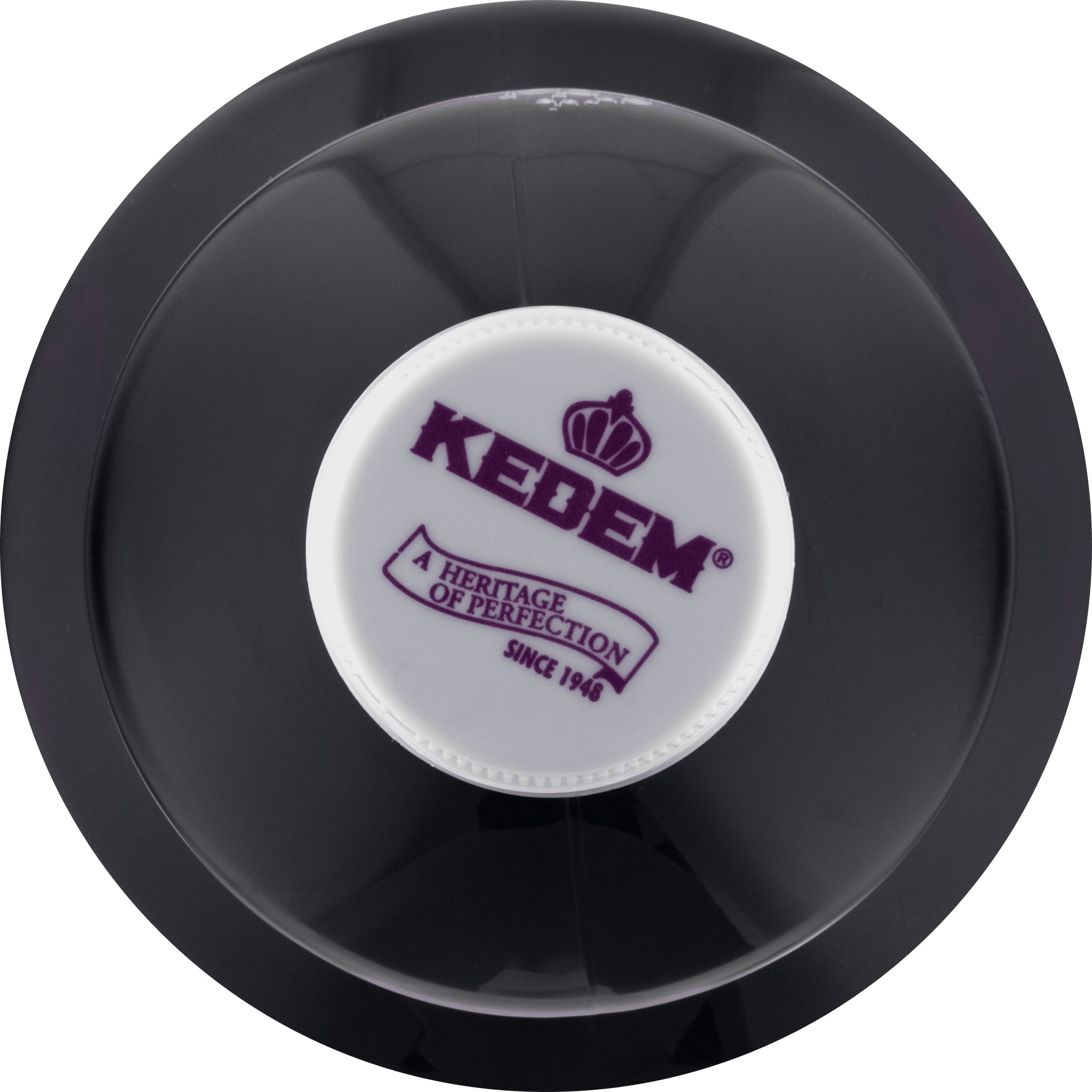 (2 pack) Kedem 100% Juice, Grape, 64 fl oz, 1 Count