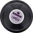 thumbnail image 2 of Kedem 100% Juice, Grape, 64 fl oz, 1 Count, 2 of 9