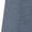 HEATHER BLUE, variant on Back To The Future - Retro Logo - Women's Any Way Dress