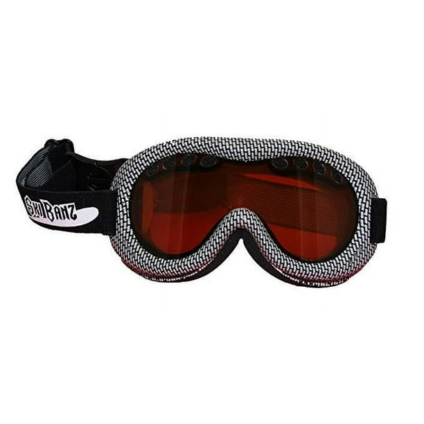 Baby banz ski goggles on sale