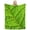 Green Leaf002, variant on Green Leaf Blanket Flannel Plant Throw Blankets Soft Plush Giant Leaf Blanket Leaves Design for Bed Couch and Sofa Leaf Blanket Leaf Design Accent for Plant Lovers (green03, 40" x 50")
