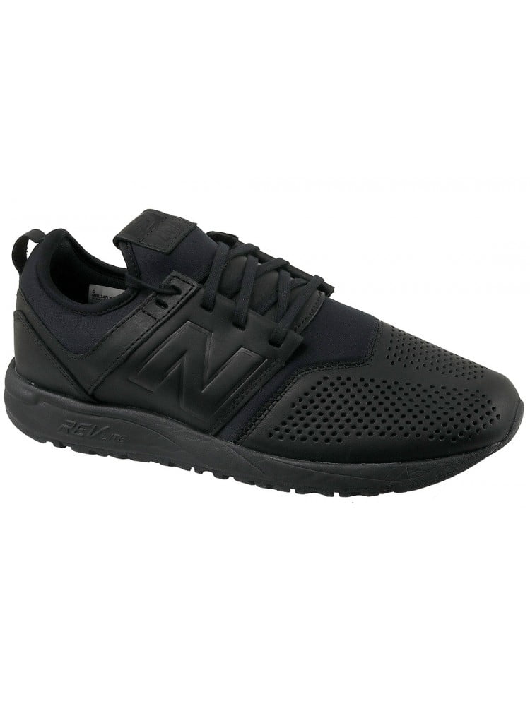 new balance mrl247lk new balance mrl247lk