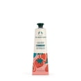 thumbnail image 1 of Crema de manos The Body Shop Strawberry 30 ml Vegan Normal Skin, 1 of 5