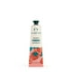 thumbnail image 1 of Crema de manos The Body Shop Strawberry 30 ml Vegan Normal Skin, 1 of 5