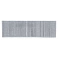 thumbnail image 1 of DEWALT - 16 Gauge Galvanised Finish Nails 38mm (Pack 2500), 1 of 1