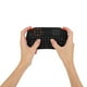 thumbnail image 3 of Teclado Inalámbrico, Mini Teclado, 83 Teclas Para PC Tv Box, 3 of 7