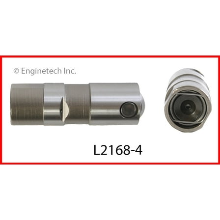 LIFTER 4 CHRY DODGE 3.3