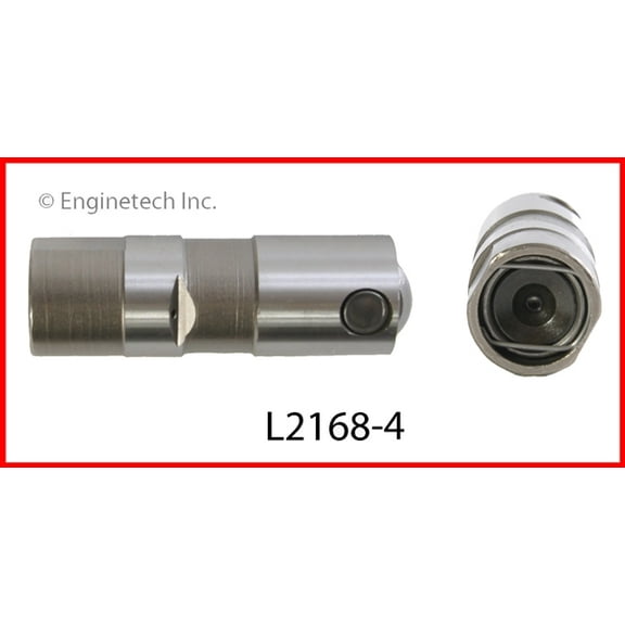 LIFTER 4 CHRY DODGE 3.3