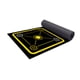 thumbnail image 2 of Colchoneta de agilidad para entrenamiento de velocidad y juego de pies para exteriores Estilo B, 2 of 8