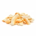 thumbnail image 2 of Yupik Organic Toasted Coconut Chips, 450g, 2 of 2