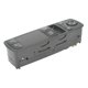 thumbnail image 5 of Interruptor de Control de ventana de alimentación Yotijar para mercedes W169 W245, 5 of 9