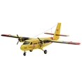 thumbnail image 2 of Vehículo de juguete para no conducir Revell Germany 04901 DHC-6 Twin Otter Kit, 2 of 7