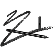 Juwel Cosmetics - Gel Liner