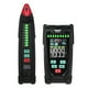 thumbnail image 1 of Probador de cables de red Mastfuyi FY8176 Cable Ethernet portátil, 1 of 8