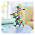 thumbnail image 2 of Juguete para Construir LEGO Piñata; 40644, 2 of 3