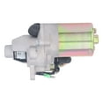 thumbnail image 4 of Oubit Starter Engine,Starter Motor Replacement Accessory Starter Starter Motor Professional Grade, 4 of 9