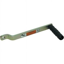 70325 9.5 in. Replacement Pulling Winch Handle - 6318