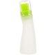 thumbnail image 4 of Silicone Cooking Brush with Oil Storage for Kitchen and BBQ .8 Inches, 4 of 4