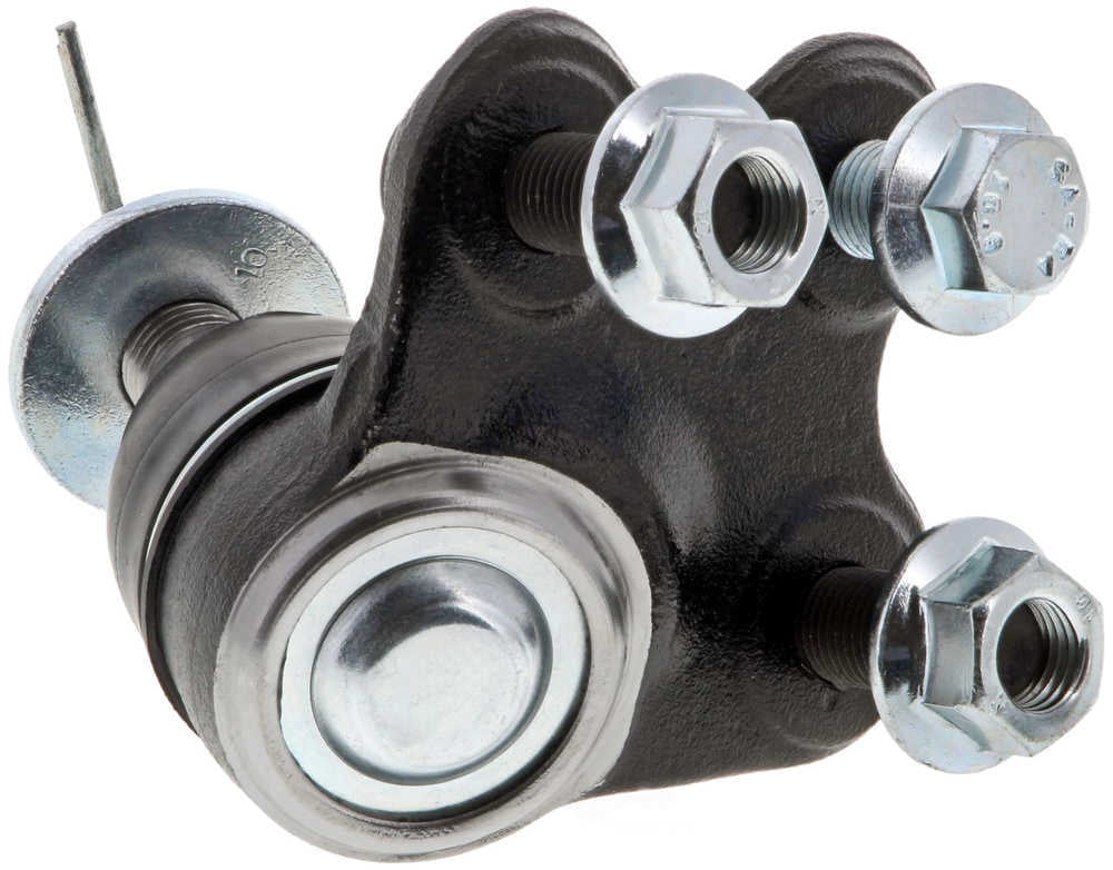 Mevotech Original Grade GS86581 Suspension Ball Joint