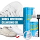 thumbnail image 2 of Cleaner With Bleach Toilet Bowl Cleaner Vacuum Cleaner Carpet Cleaner Cleaning Shoes Whitening Gel Shoes Cleaner Shoe Brush Shoe Cleaning With Tape(Buy 2 save 10%), 2 of 9