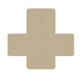 thumbnail image 1 of Funda de sofá para mascotas Protector de muebles para mascotas, 1 of 9