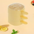 thumbnail image 4 of Yooshoverk Summer DIY Plastic Mold, Ice Lolly and Ice Cream Ball Maker, 4 of 6