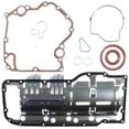 thumbnail image 2 of Engine Conversion Gasket Set, 2 of 2