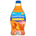 thumbnail image 1 of Gummy Rush Orange Soda 160g, 1 of 1