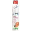 St. Ives Fresh Hydration Citrus & Vitamin C Lotion 6.5 oz (Pack of 2)