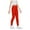 Z2-Red, variant on Black Flare Leggings Girls Girl's Fleece Lined Flare Leggings with Pockets Crossover High Waisted Dance Bootcut Yoga Pants for Winter 6-10Y 11-15Y(Wine,14-15 Years)