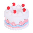thumbnail image 3 of LeeQinersw Cake Toy Classroom Prizes Birthday Gift Novelty for Kids Children Boys Girls, 3 of 9