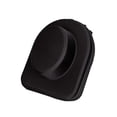 thumbnail image 4 of Hat Travel Case Sleek Hat Storage Bag Durable Hard EVA Easy to Carry Hat Display, 4 of 8