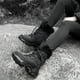 thumbnail image 1 of Winter Plus Cotton Botas gruesas de algodón Botas de nieve de tubo medio de bizcocho de suela gruesa Wmkox8yii ghj1017, 1 of 8