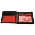 thumbnail image 2 of Liverpool FC Touch Fastening Canvas Wallet, 2 of 4