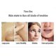 thumbnail image 3 of Derma Wand, rostro antienvejecimiento - Rf Beauty Instrument Massage Eu Plug (hy), 3 of 4
