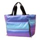 thumbnail image 2 of Bolsa deportiva para gimnasio, yoga y viajes. Correa de hombro desmontable multiusos. Estilo B, 2 of 9