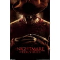 thumbnail image 1 of Un cauchemar sur Elm Street - 2010, 1 of 4