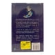 thumbnail image 2 of Libro Lector El Diario de Ana Frank, 2 of 4