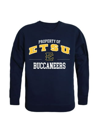 Etsu college of 2025 nursing sweatshirt